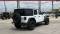 2024 Jeep Wrangler in Killeen, TX 5 - Open Gallery