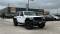 2024 Jeep Wrangler in Killeen, TX 2 - Open Gallery