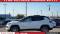 2024 Jeep Compass in Killeen, TX 4 - Open Gallery