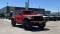 2024 Jeep Wrangler in Killeen, TX 2 - Open Gallery