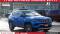 2024 Jeep Compass in Killeen, TX 1 - Open Gallery