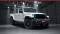 2024 Jeep Gladiator in Killeen, TX 1 - Open Gallery