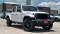 2024 Jeep Gladiator in Killeen, TX 2 - Open Gallery