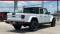 2024 Jeep Gladiator in Killeen, TX 5 - Open Gallery