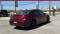 2023 Chrysler 300 in Killeen, TX 3 - Open Gallery
