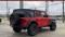 2024 Jeep Wrangler in Killeen, TX 4 - Open Gallery
