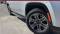 2024 Jeep Wagoneer in Killeen, TX 3 - Open Gallery