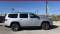 2024 Jeep Wagoneer in Killeen, TX 4 - Open Gallery