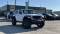 2024 Jeep Wrangler in Killeen, TX 2 - Open Gallery