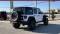 2024 Jeep Wrangler in Killeen, TX 5 - Open Gallery