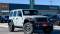 2024 Jeep Wrangler in Killeen, TX 2 - Open Gallery