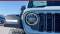 2024 Jeep Wrangler in Killeen, TX 4 - Open Gallery