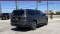 2024 Jeep Wagoneer in Killeen, TX 5 - Open Gallery