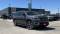 2024 Jeep Wagoneer in Killeen, TX 2 - Open Gallery