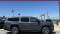 2024 Jeep Wagoneer in Killeen, TX 4 - Open Gallery