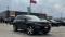 2024 Jeep Grand Cherokee in Killeen, TX 2 - Open Gallery