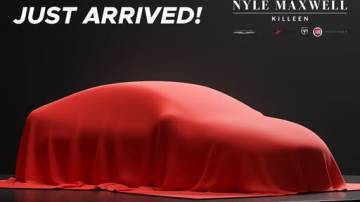 2022 Ram 2500 Laramie — Pickup Truck — 35,478 mi — Killeen, TX