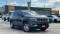 2024 Jeep Wagoneer in Killeen, TX 2 - Open Gallery