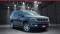 2024 Jeep Wagoneer in Killeen, TX 1 - Open Gallery