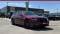 2023 Chrysler 300 in Killeen, TX 1 - Open Gallery