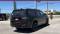 2024 Jeep Grand Wagoneer in Killeen, TX 5 - Open Gallery