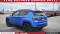 2024 Jeep Compass in Killeen, TX 5 - Open Gallery