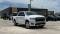 2025 Ram 1500 in Killeen, TX 2 - Open Gallery