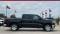 2025 Ram 1500 in Killeen, TX 4 - Open Gallery