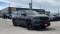 2024 Jeep Grand Wagoneer in Killeen, TX 2 - Open Gallery
