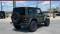 2023 Jeep Wrangler in Killeen, TX 5 - Open Gallery