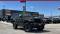 2023 Jeep Wrangler in Killeen, TX 1 - Open Gallery