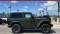 2023 Jeep Wrangler in Killeen, TX 4 - Open Gallery