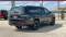 2024 Jeep Grand Wagoneer in Killeen, TX 5 - Open Gallery
