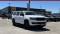 2024 Jeep Wagoneer in Killeen, TX 1 - Open Gallery