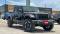 2024 Jeep Gladiator in Killeen, TX 2 - Open Gallery