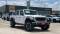 2024 Jeep Gladiator in Killeen, TX 2 - Open Gallery