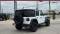 2024 Jeep Wrangler in Killeen, TX 5 - Open Gallery