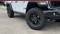 2024 Jeep Wrangler in Killeen, TX 3 - Open Gallery