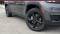 2024 Jeep Grand Cherokee in Killeen, TX 3 - Open Gallery