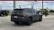 2024 Jeep Grand Cherokee in Killeen, TX 5 - Open Gallery