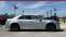 2023 Chrysler 300 in Killeen, TX 4 - Open Gallery