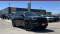 2024 Jeep Grand Cherokee in Killeen, TX 1 - Open Gallery