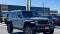 2024 Jeep Wrangler in Killeen, TX 2 - Open Gallery