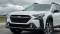 2024 Subaru Outback in Schererville, IN 2 - Open Gallery