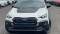 2024 Subaru Crosstrek in Schererville, IN 4 - Open Gallery