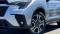 2024 Subaru Ascent in Schererville, IN 3 - Open Gallery