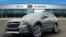 2024 Subaru Outback in Schererville, IN 1 - Open Gallery