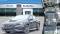 2024 Subaru WRX in Schererville, IN 1 - Open Gallery