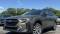 2024 Subaru Outback in Schererville, IN 2 - Open Gallery