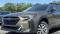 2024 Subaru Outback in Schererville, IN 3 - Open Gallery